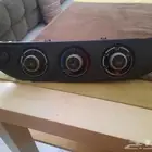 مفتاح مكيف كامري 2006 استخدام امريكي