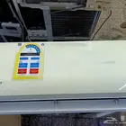Zamil classic 26000Btu R410