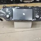 شاشه افالون 2014 2015 2016