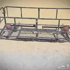 سله حجم كبير كفو للبيع