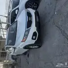 سورينتو تشليح قطع موديل 2012 مكينة قير شرط محركات كل القطع