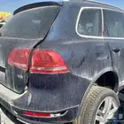 تشليح طوارق