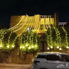 عقود_نور_ليد