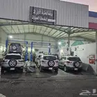 صيانه فورد