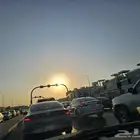 physics teacher