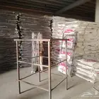 سرير حديد جمله كميات كبيره اسره دورين