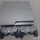 سوني3 للبيع مهكر