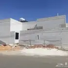 بديل الحجر الياسه ملونه