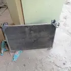 اديتر بليزر