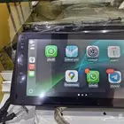 شاشه مازدا 6 موديل 2019