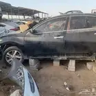 تشليح التيما موديل17