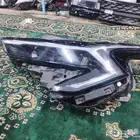 كيا فايف K52024_2025