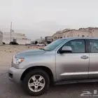 للبيع اسكويا 2014 بدون بل