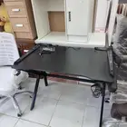 مكتب كراسي دولاب طاولات طعام كلو جديدة