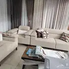 كنب صاله مجالس رجال مجالس حريم جلسات أرضي