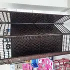 كراسي وطاوله مختصره وجميله