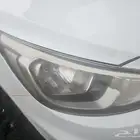 شمعات اكسنت تجاري 2017