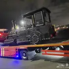 سطحه هيدروليك تبوك الرياض الدمام