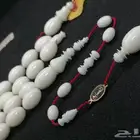 ضومنا ألمانى قديم ابيض كريمي