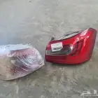 صدامات كادينزا 2015