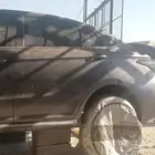 باب شيري اريزو برو م2023