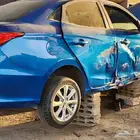 شانجان تشليح 2021 صيني ال سفن