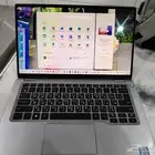 لاب توب مساحه 512رام 16