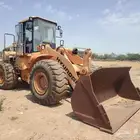شيول هونداي نظيف