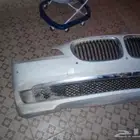 صدام سياره با أم