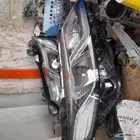 شمعات كامري 2018-2019-2020