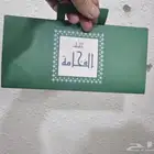 طباعة كرتون بشكل مثلثي مع حمالة