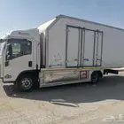سطحة مغلقة من جدة للرياض