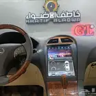 شاشه اندرويد