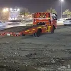 سطحة الخبر الظهران