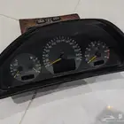 طبلون مرسيدس ابو عيون W210