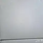 ثلاجه أمريكي كهرباء 110