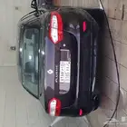 رينو 2014 فلونيس اتوماتيك جير ماكينه على الشرط تكيف شغال
