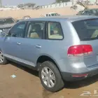 تشليح طوارق 2006