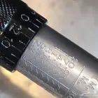 مفتاح عزم الدوران