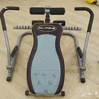 أدوات رياضة