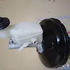 باكم يارس مستخدم شهرين 2012 نظيفه
