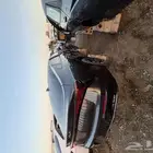 كيا كي فايف 2025