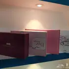 مطابع_طباعة_مطبوعات_دعاية_واعلان  تنفيذ_جميع_أنواع_المطبوع