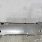 للبيع صدام خلفي LS460_2013_17 اصلي مستعمل