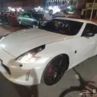 سمكره وشفط وتعديل بدون بويا
