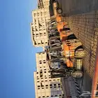 رافعه شوكيه للايجار الطايف ونوحيها