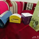 وكالة دعاية واعلان