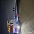 لوبد متواجد في القصيم على كل اتجاه