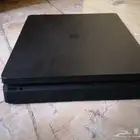 سوني 4 سليم شغال 100