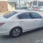 هوند اكورد للبيع 2009